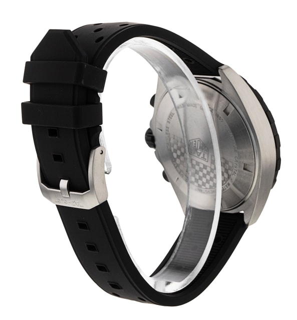 Tag Heuer Formula 1 CAZ1010.FT8024 Image 3